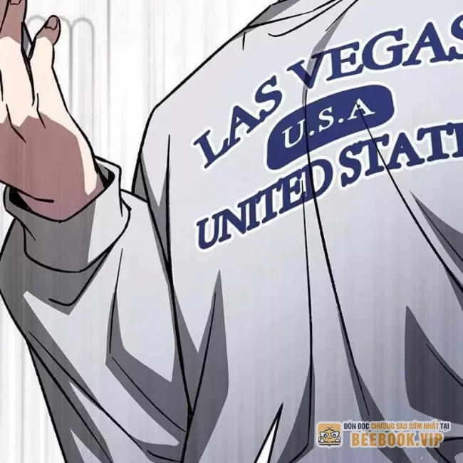 Công Chúa Hắc Viêm .99: Chapter 12