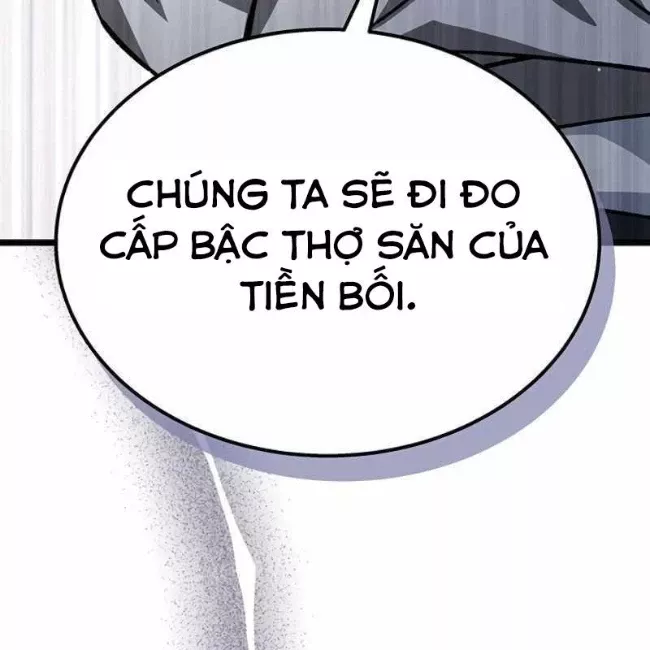 Công Chúa Hắc Viêm .99: Chapter 12
