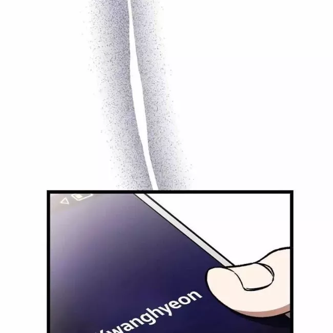 Công Chúa Hắc Viêm .99: Chapter 12