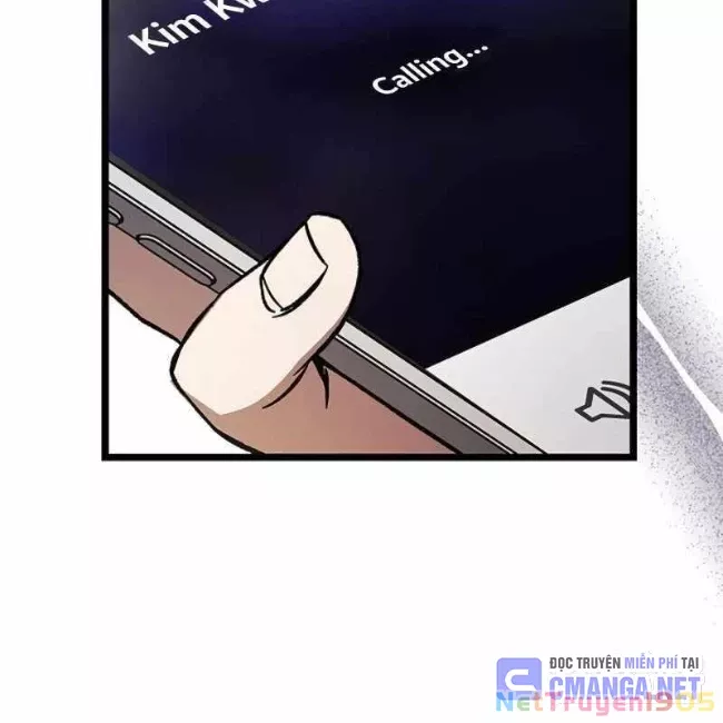 Công Chúa Hắc Viêm .99: Chapter 12