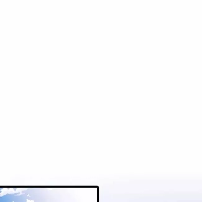 Công Chúa Hắc Viêm .99: Chapter 12