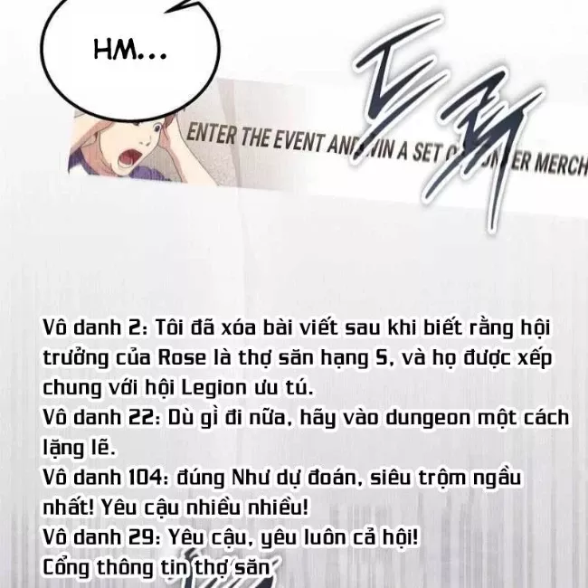 Công Chúa Hắc Viêm .99: Chapter 12