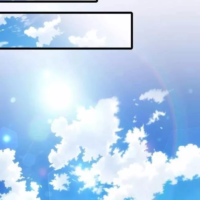 Công Chúa Hắc Viêm .99: Chapter 12