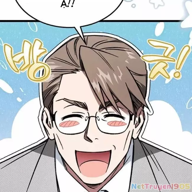 Công Chúa Hắc Viêm .99: Chapter 12