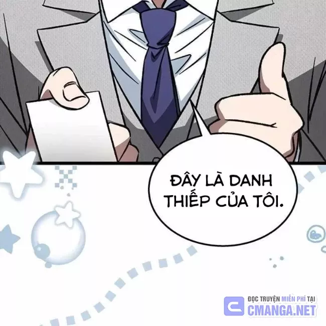 Công Chúa Hắc Viêm .99: Chapter 12