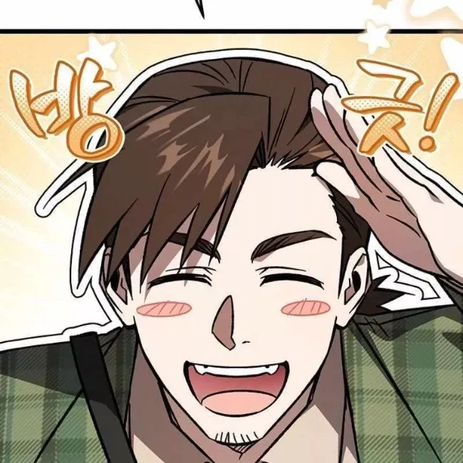 Công Chúa Hắc Viêm .99: Chapter 12