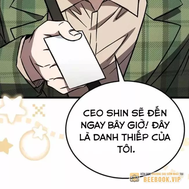 Công Chúa Hắc Viêm .99: Chapter 12