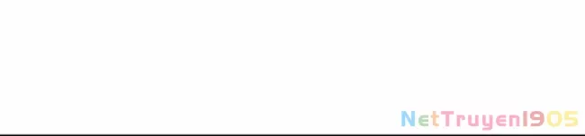 Công Chúa Hắc Viêm .99: Chapter 12