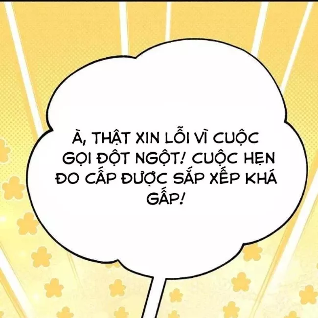 Công Chúa Hắc Viêm .99: Chapter 12