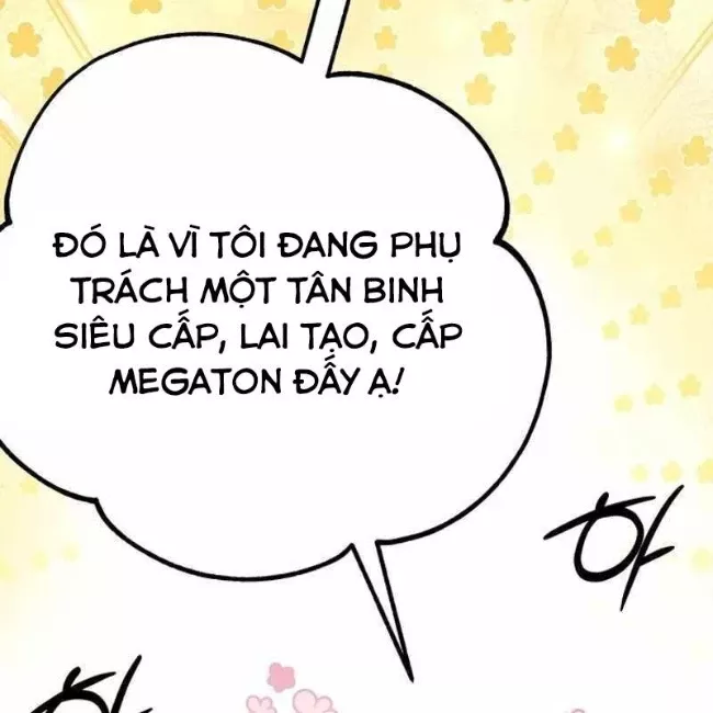 Công Chúa Hắc Viêm .99: Chapter 12