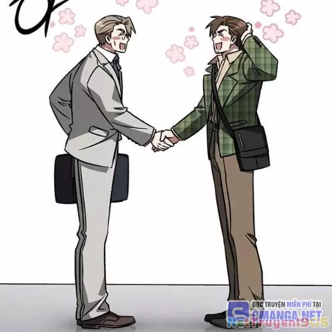 Công Chúa Hắc Viêm .99: Chapter 12