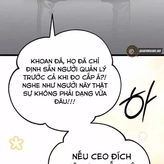 Công Chúa Hắc Viêm .99: Chapter 12