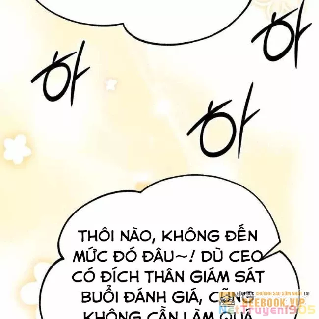 Công Chúa Hắc Viêm .99: Chapter 12