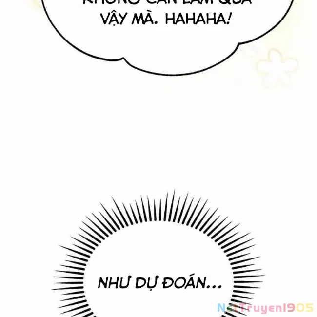 Công Chúa Hắc Viêm .99: Chapter 12