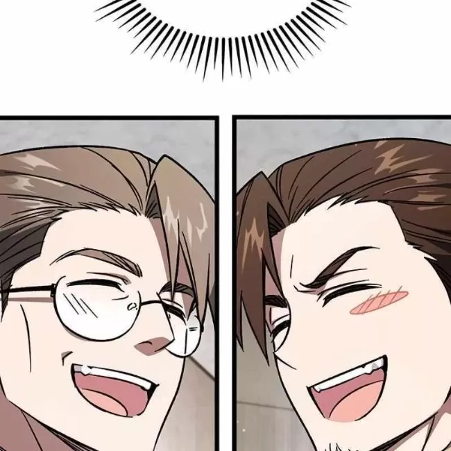 Công Chúa Hắc Viêm .99: Chapter 12