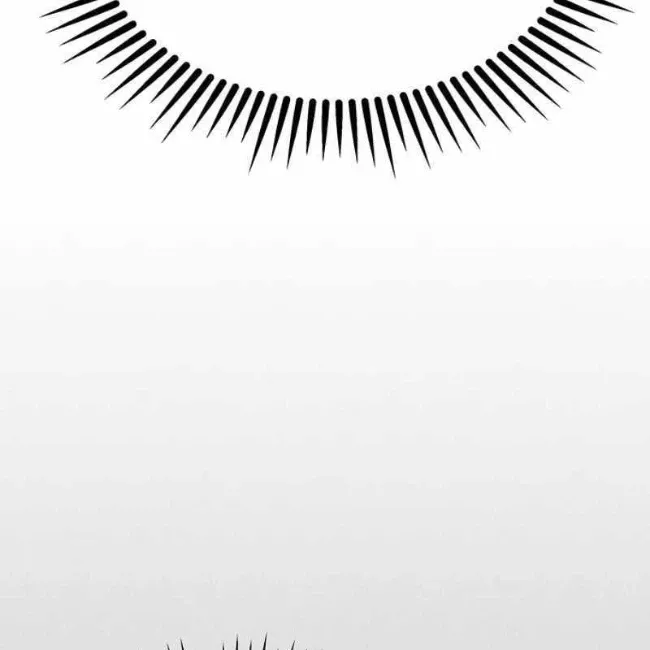 Công Chúa Hắc Viêm .99: Chapter 12