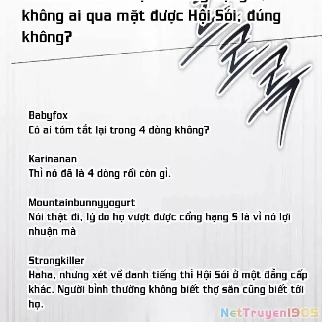 Công Chúa Hắc Viêm .99: Chapter 12