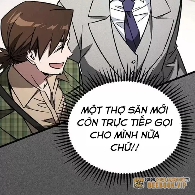 Công Chúa Hắc Viêm .99: Chapter 12