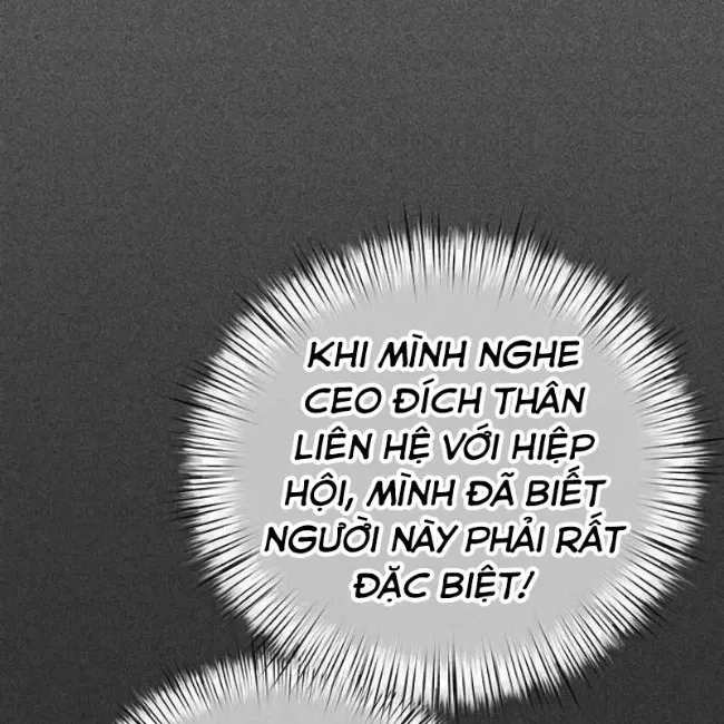 Công Chúa Hắc Viêm .99: Chapter 12