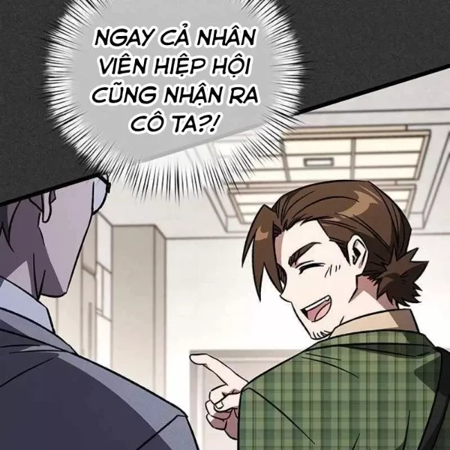 Công Chúa Hắc Viêm .99: Chapter 12