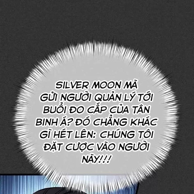 Công Chúa Hắc Viêm .99: Chapter 12