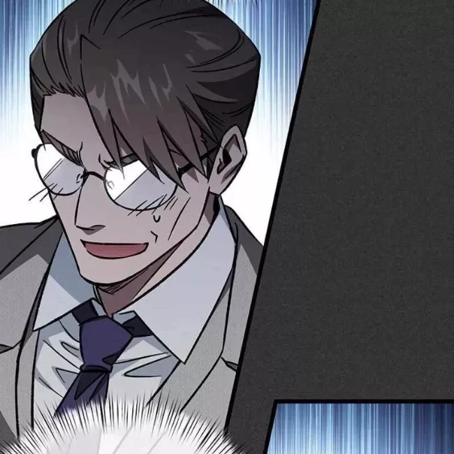 Công Chúa Hắc Viêm .99: Chapter 12