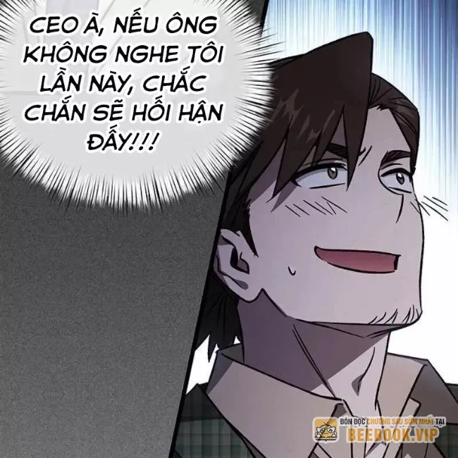 Công Chúa Hắc Viêm .99: Chapter 12