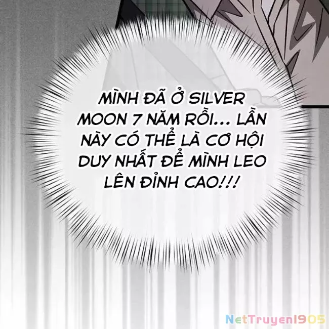 Công Chúa Hắc Viêm .99: Chapter 12
