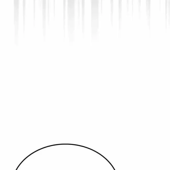 Công Chúa Hắc Viêm .99: Chapter 12