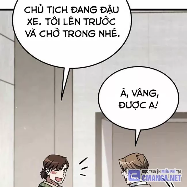 Công Chúa Hắc Viêm .99: Chapter 12