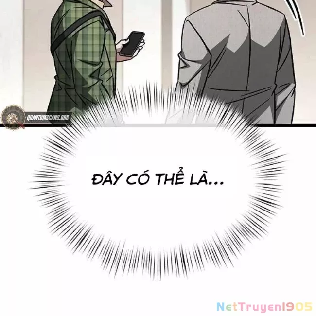 Công Chúa Hắc Viêm .99: Chapter 12