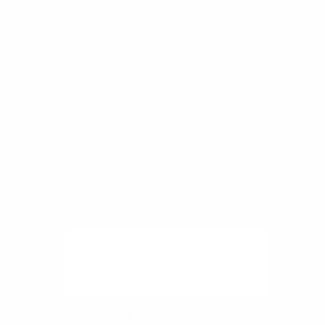 Công Chúa Hắc Viêm .99: Chapter 12