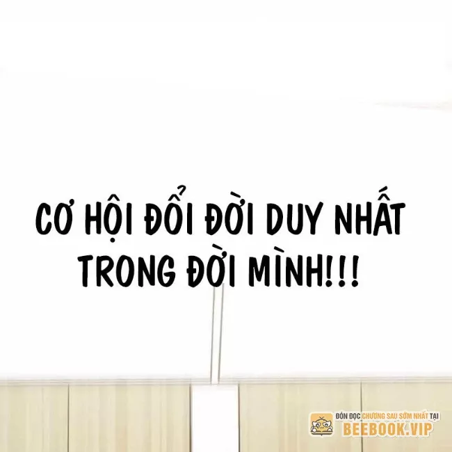 Công Chúa Hắc Viêm .99: Chapter 12