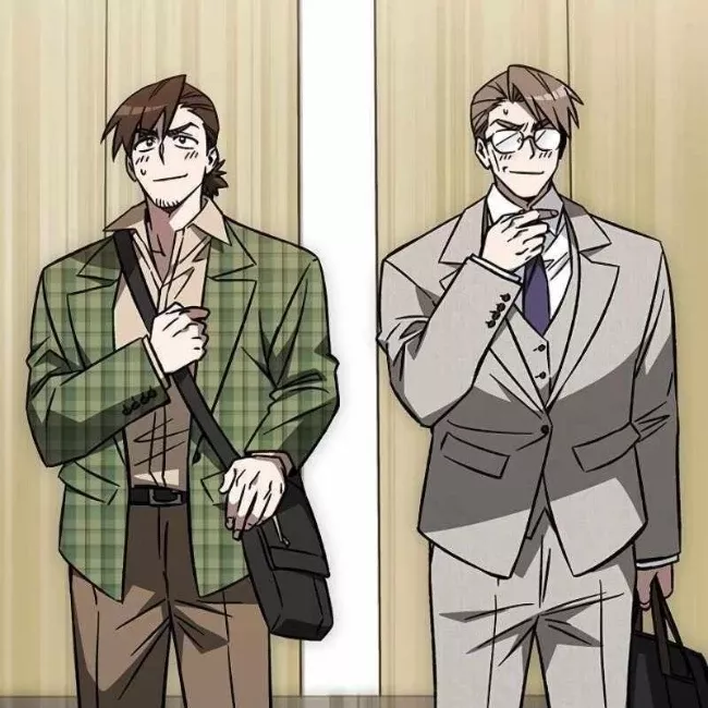 Công Chúa Hắc Viêm .99: Chapter 12