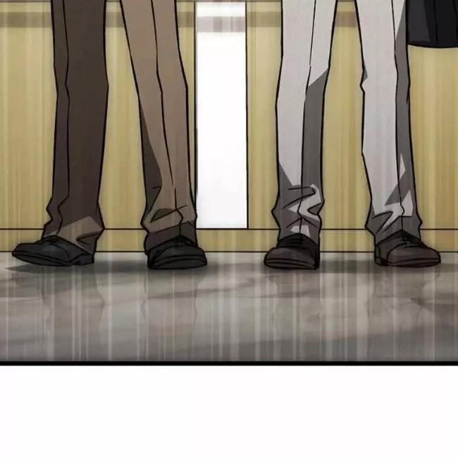 Công Chúa Hắc Viêm .99: Chapter 12