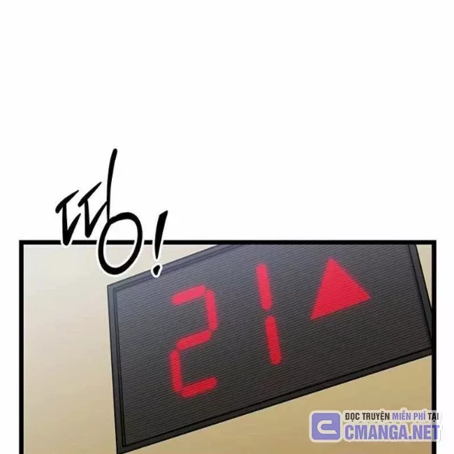 Công Chúa Hắc Viêm .99: Chapter 12