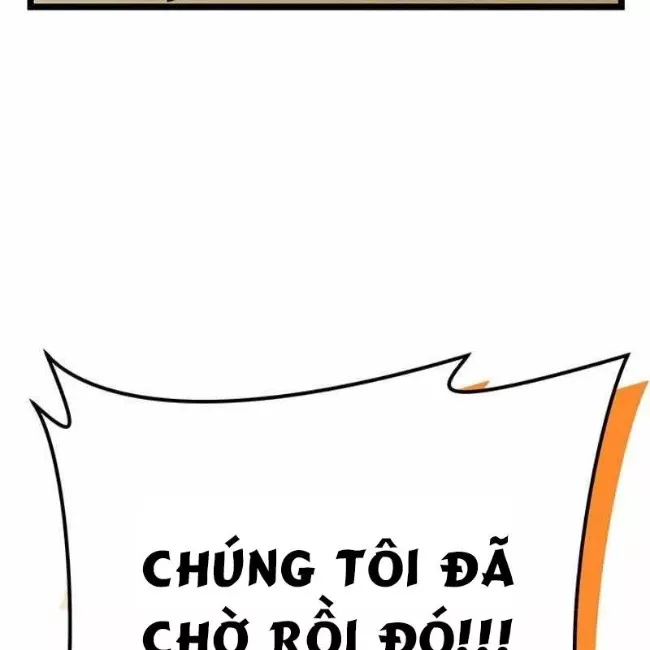 Công Chúa Hắc Viêm .99: Chapter 12