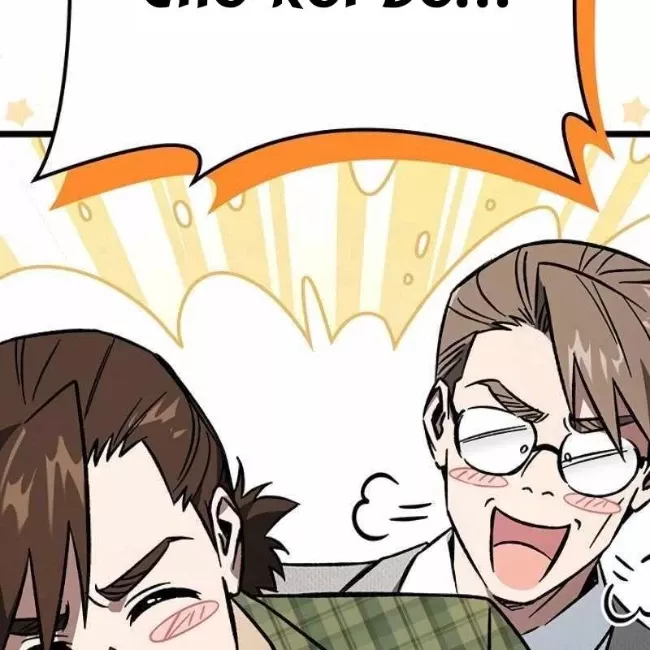 Công Chúa Hắc Viêm .99: Chapter 12