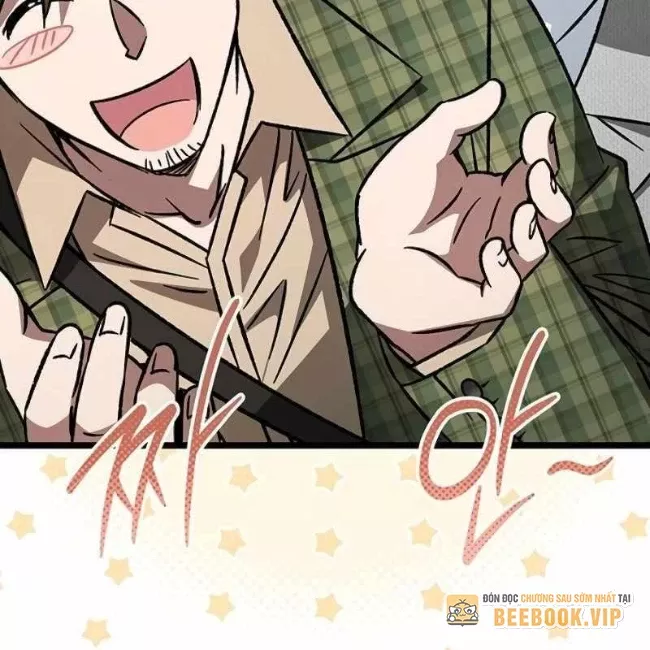 Công Chúa Hắc Viêm .99: Chapter 12