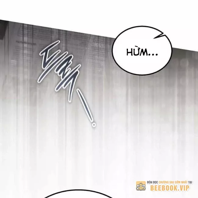 Công Chúa Hắc Viêm .99: Chapter 12