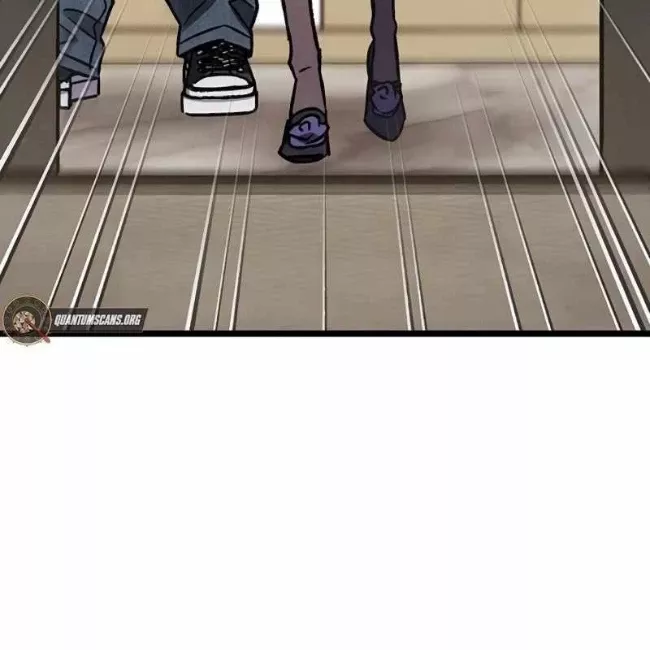 Công Chúa Hắc Viêm .99: Chapter 12