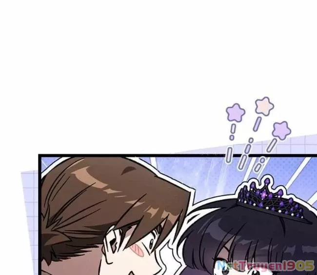 Công Chúa Hắc Viêm .99: Chapter 12