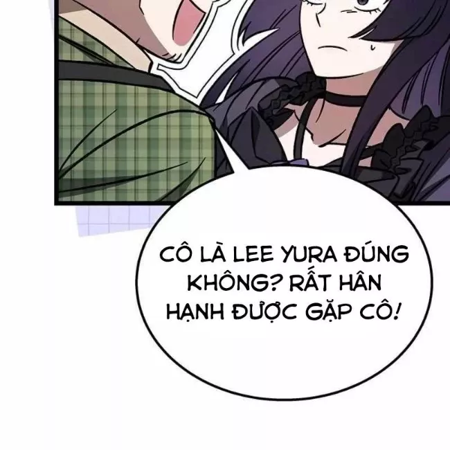 Công Chúa Hắc Viêm .99: Chapter 12