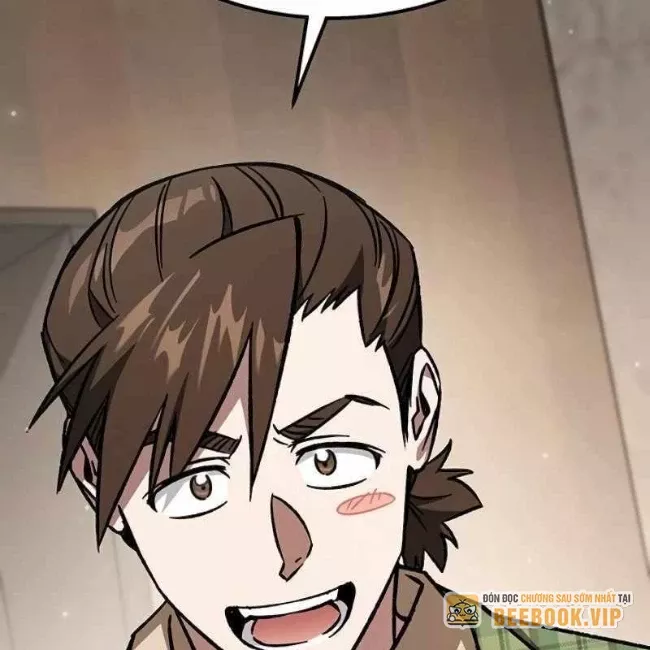 Công Chúa Hắc Viêm .99: Chapter 12