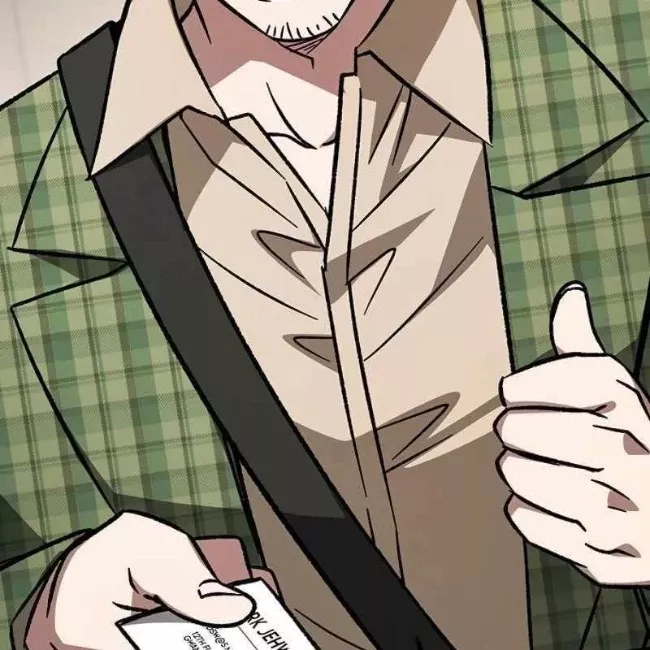 Công Chúa Hắc Viêm .99: Chapter 12