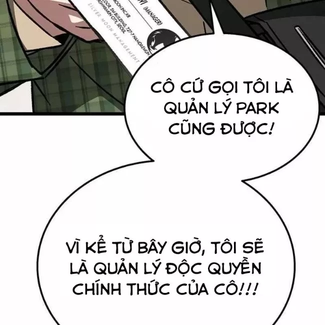 Công Chúa Hắc Viêm .99: Chapter 12