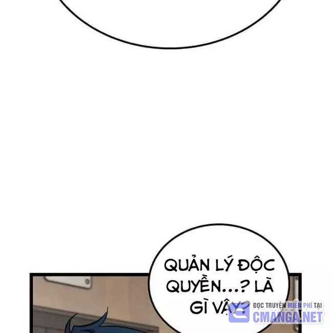 Công Chúa Hắc Viêm .99: Chapter 12