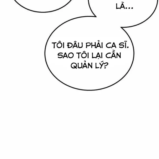 Công Chúa Hắc Viêm .99: Chapter 12