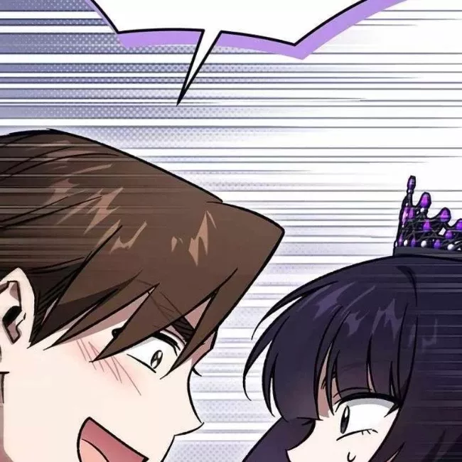 Công Chúa Hắc Viêm .99: Chapter 12