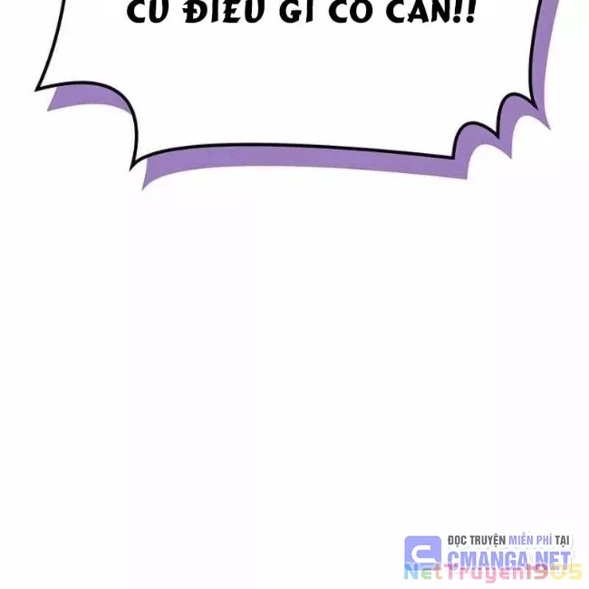 Công Chúa Hắc Viêm .99: Chapter 12